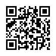 QR Code for Services